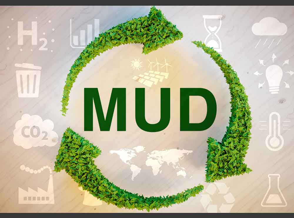 Consulenza MUD registri carico e scarico formulari per ogni tua